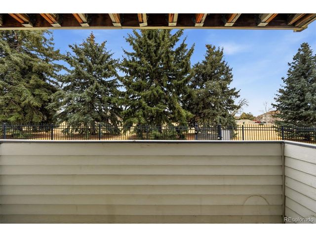 10150 E Virginia Ave 9-106, Denver, CO 80247