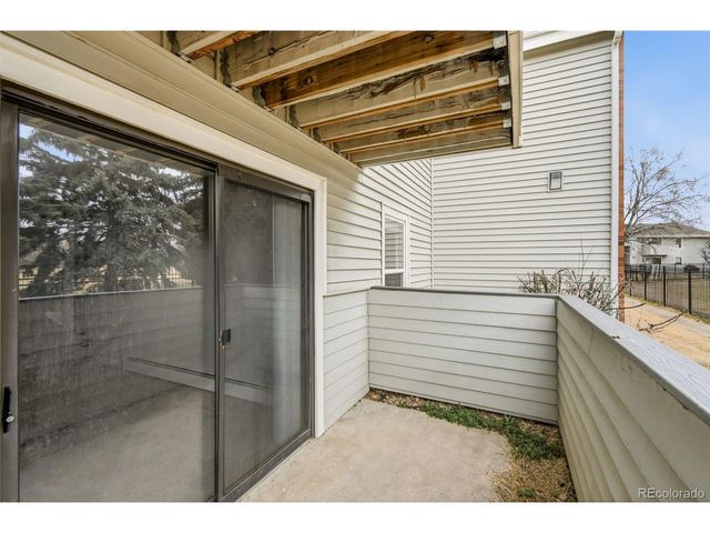 10150 E Virginia Ave 9-106, Denver, CO 80247