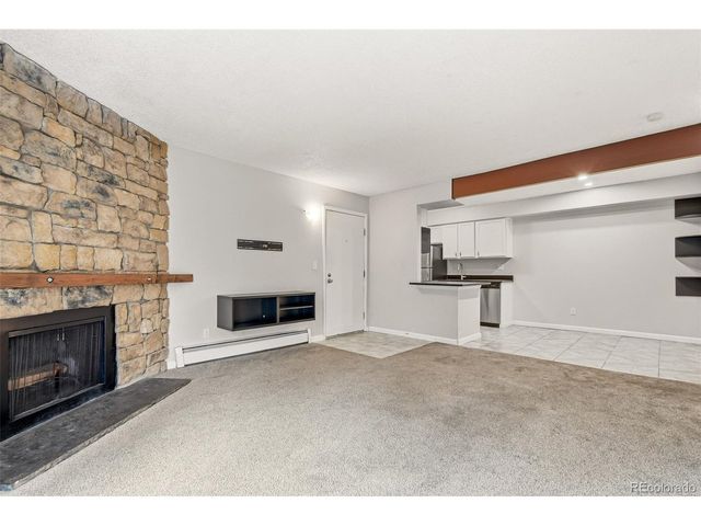 10150 E Virginia Ave 9-106, Denver, CO 80247