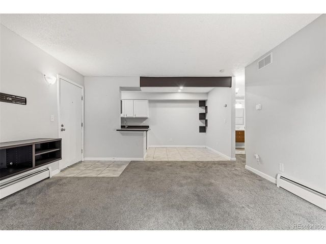 10150 E Virginia Ave 9-106, Denver, CO 80247