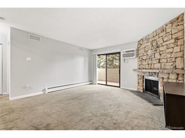 10150 E Virginia Ave 9-106, Denver, CO 80247