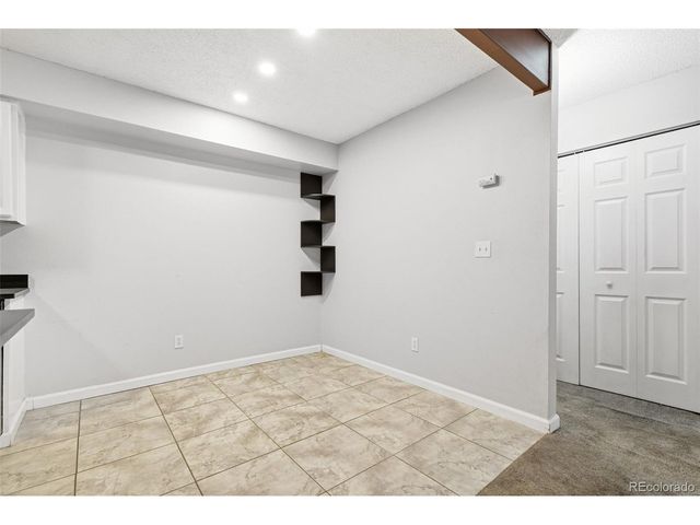 10150 E Virginia Ave 9-106, Denver, CO 80247