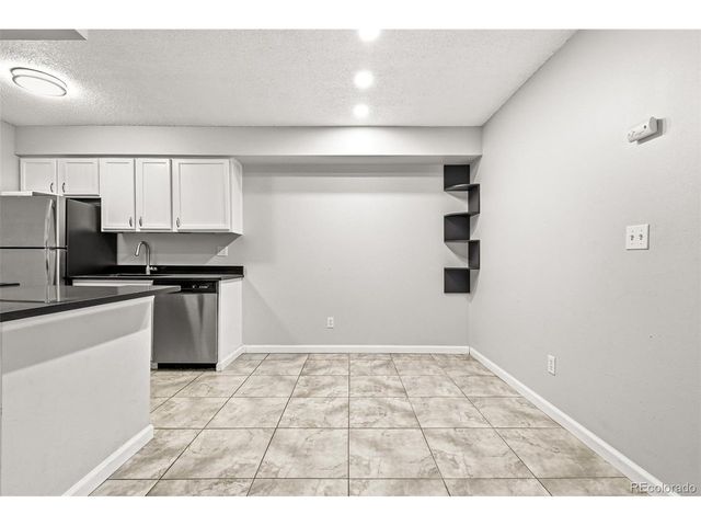 10150 E Virginia Ave 9-106, Denver, CO 80247