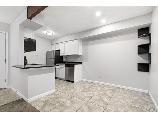 10150 E Virginia Ave 9-106, Denver, CO 80247