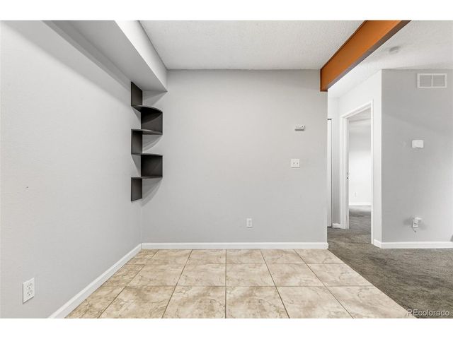 10150 E Virginia Ave 9-106, Denver, CO 80247