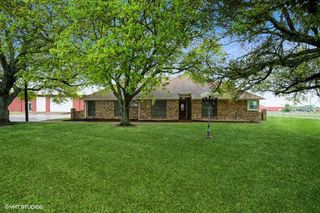 19179 State Highway 64, Canton, TX 75103