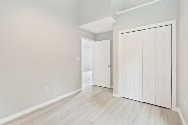 84 Clover Leaf Circle, Burnside, KY 42519