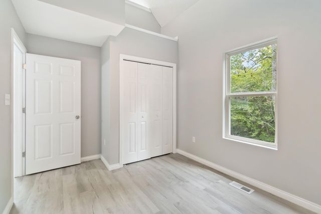 84 Clover Leaf Circle, Burnside, KY 42519