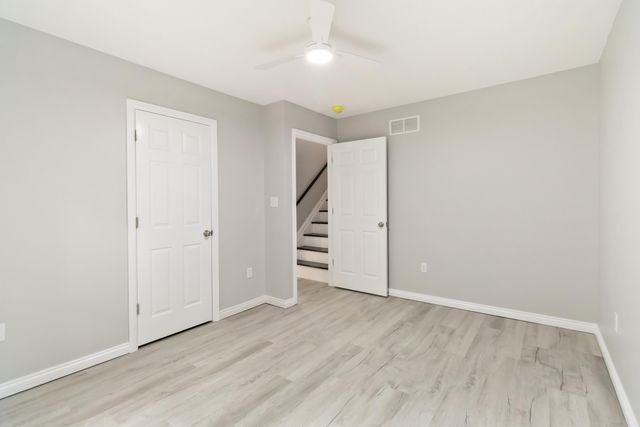 84 Clover Leaf Circle, Burnside, KY 42519