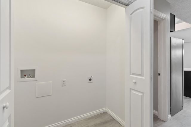 84 Clover Leaf Circle, Burnside, KY 42519