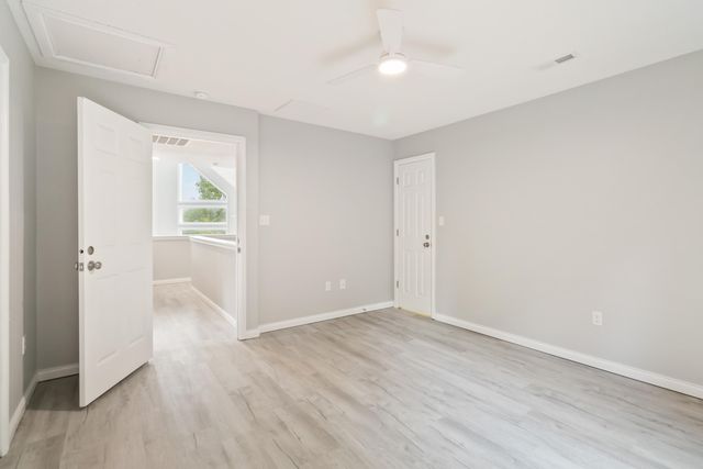 84 Clover Leaf Circle, Burnside, KY 42519