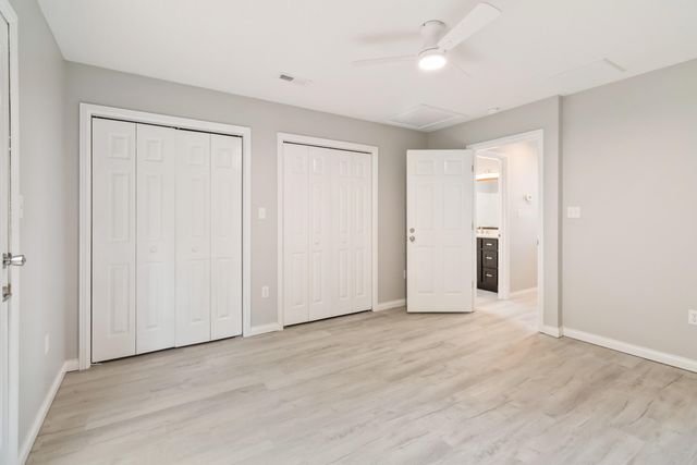 84 Clover Leaf Circle, Burnside, KY 42519