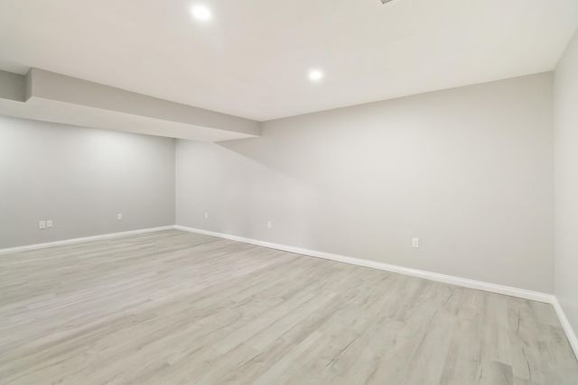 84 Clover Leaf Circle, Burnside, KY 42519