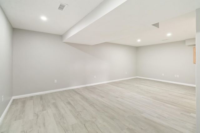 84 Clover Leaf Circle, Burnside, KY 42519