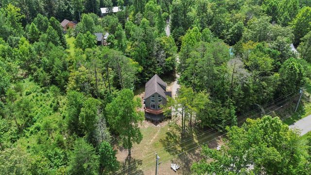 84 Clover Leaf Circle, Burnside, KY 42519