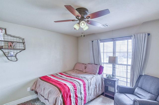 5001 SW 123rd Street, Oklahoma City, OK 73173