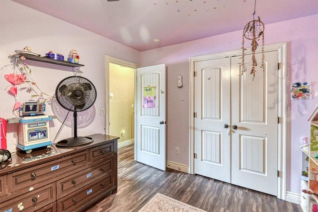 5001 SW 123rd Street, Oklahoma City, OK 73173