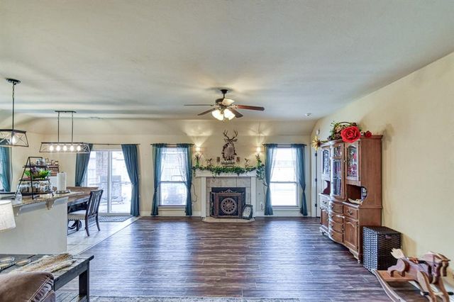 5001 SW 123rd Street, Oklahoma City, OK 73173