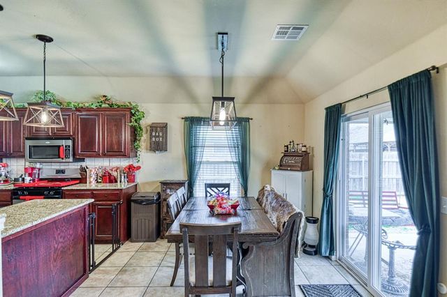 5001 SW 123rd Street, Oklahoma City, OK 73173