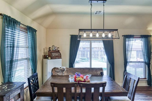 5001 SW 123rd Street, Oklahoma City, OK 73173