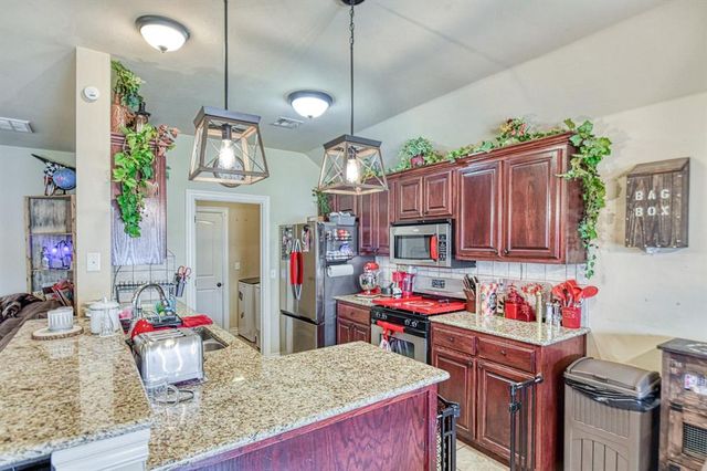 5001 SW 123rd Street, Oklahoma City, OK 73173