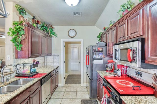 5001 SW 123rd Street, Oklahoma City, OK 73173