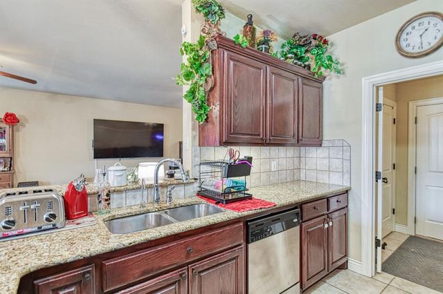 5001 SW 123rd Street, Oklahoma City, OK 73173