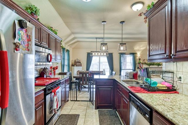 5001 SW 123rd Street, Oklahoma City, OK 73173