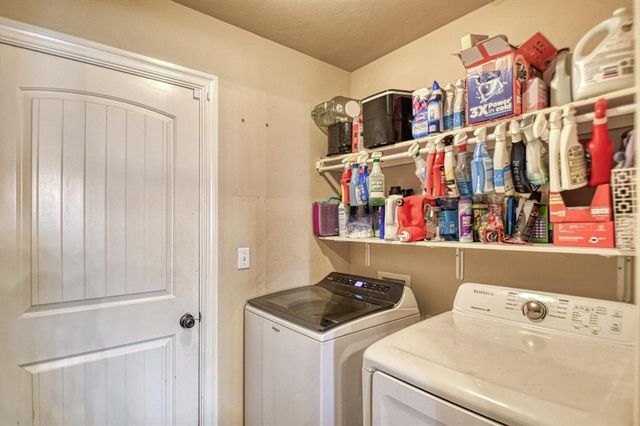 5001 SW 123rd Street, Oklahoma City, OK 73173