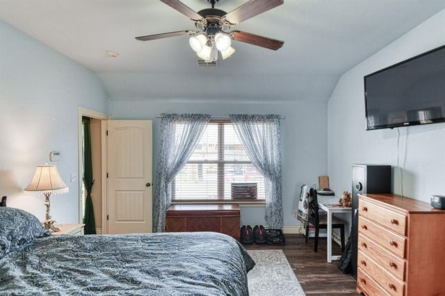 5001 SW 123rd Street, Oklahoma City, OK 73173