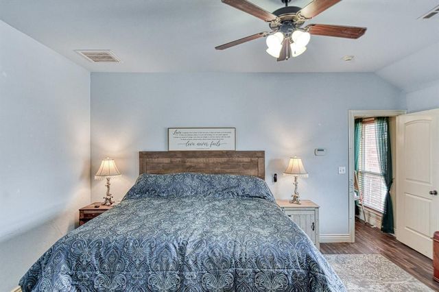 5001 SW 123rd Street, Oklahoma City, OK 73173