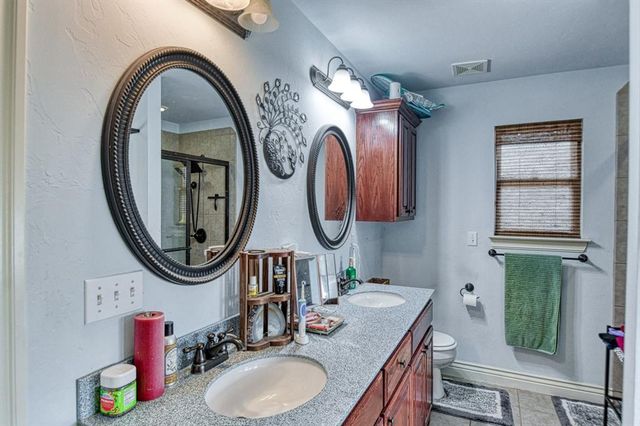 5001 SW 123rd Street, Oklahoma City, OK 73173