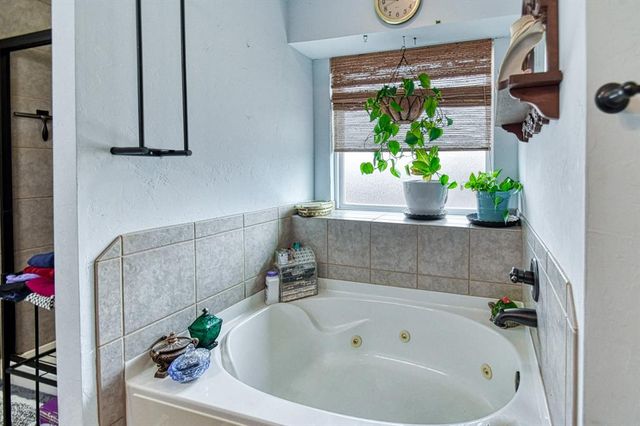 5001 SW 123rd Street, Oklahoma City, OK 73173