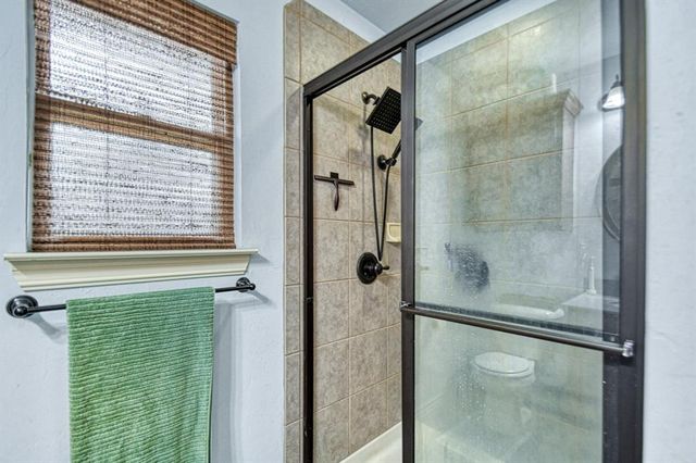 5001 SW 123rd Street, Oklahoma City, OK 73173