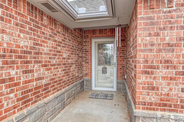 5001 SW 123rd Street, Oklahoma City, OK 73173