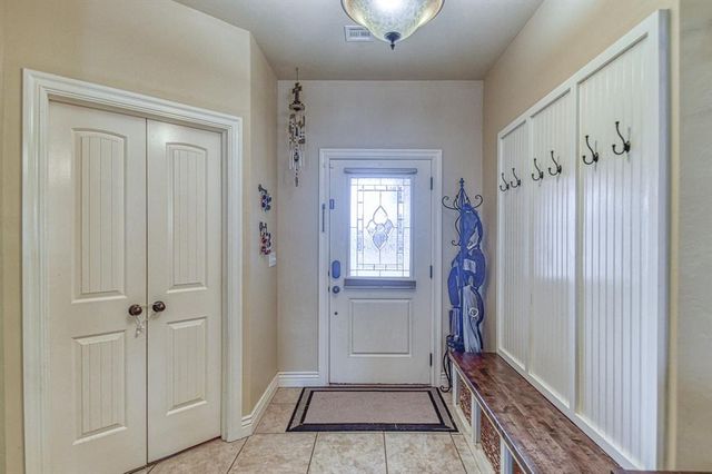 5001 SW 123rd Street, Oklahoma City, OK 73173