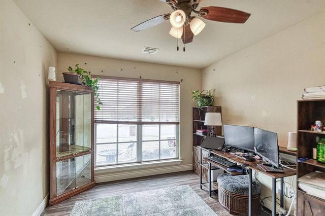 5001 SW 123rd Street, Oklahoma City, OK 73173