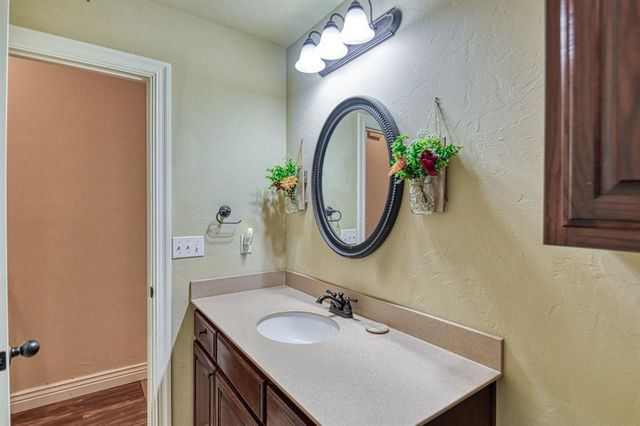 5001 SW 123rd Street, Oklahoma City, OK 73173