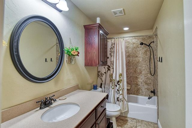 5001 SW 123rd Street, Oklahoma City, OK 73173