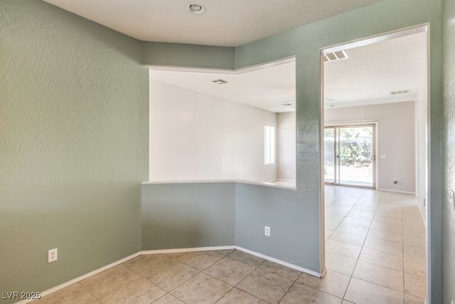 5960 Wheat Penny Avenue, Las Vegas, NV 89122