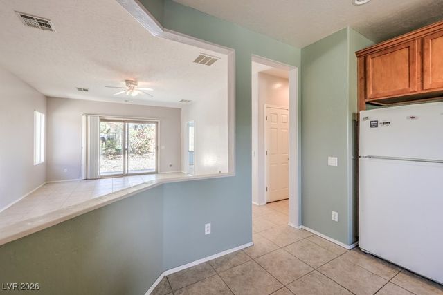 5960 Wheat Penny Avenue, Las Vegas, NV 89122