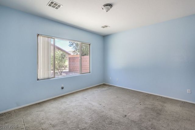 5960 Wheat Penny Avenue, Las Vegas, NV 89122