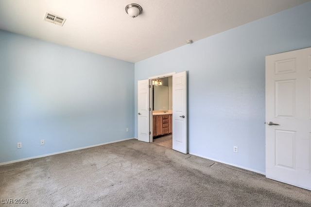 5960 Wheat Penny Avenue, Las Vegas, NV 89122