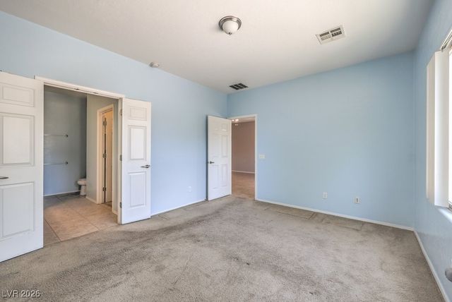 5960 Wheat Penny Avenue, Las Vegas, NV 89122