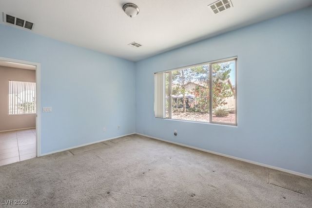 5960 Wheat Penny Avenue, Las Vegas, NV 89122
