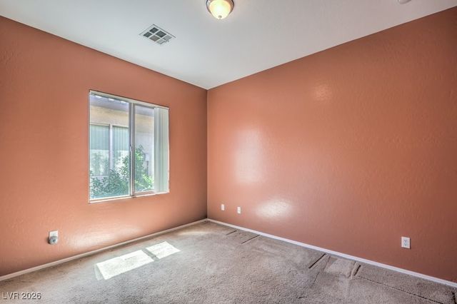 5960 Wheat Penny Avenue, Las Vegas, NV 89122