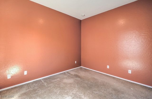 5960 Wheat Penny Avenue, Las Vegas, NV 89122