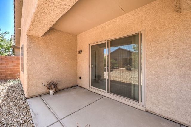 5960 Wheat Penny Avenue, Las Vegas, NV 89122