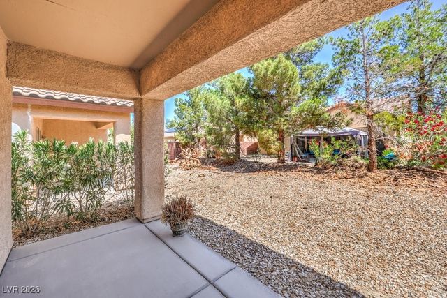 5960 Wheat Penny Avenue, Las Vegas, NV 89122