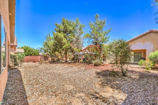 5960 Wheat Penny Avenue, Las Vegas, NV 89122